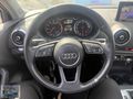 2020 AUDI A3 126.000KM KREDİ / VADE / TAKAS İMKANI