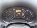 2020 AUDI A3 126.000KM KREDİ / VADE / TAKAS İMKANI