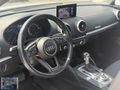 2020 AUDI A3 126.000KM KREDİ / VADE / TAKAS İMKANI