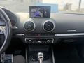 2020 AUDI A3 126.000KM KREDİ / VADE / TAKAS İMKANI