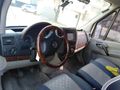 Sahibinden Mercedes - Benz Sprinter 215 CDI 2007 Model