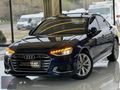 CANPOLAT MOTORS 2020 40 TDI ÖZEL LASMAN BOYASIZ HATASIZ 169 KM