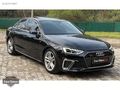 Özel Sipariş/A4 45TFSI Sline Quattro/Matrix/İç-Dış Sline/Hatasız