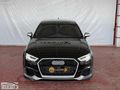 | CarwinX | 2018 AUDİ A3 2.0 TDI 190 HP MANUEL VİTES