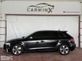 | CarwinX | 2018 AUDİ A3 2.0 TDI 190 HP MANUEL VİTES