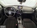 | CarwinX | 2018 AUDİ A3 2.0 TDI 190 HP MANUEL VİTES