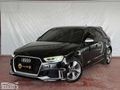 | CarwinX | 2018 AUDİ A3 2.0 TDI 190 HP MANUEL VİTES