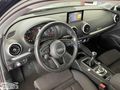 | CarwinX | 2018 AUDİ A3 2.0 TDI 190 HP MANUEL VİTES