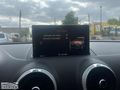 | CarwinX | 2018 AUDİ A3 2.0 TDI 190 HP MANUEL VİTES