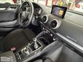 | CarwinX | 2018 AUDİ A3 2.0 TDI 190 HP MANUEL VİTES