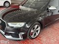 | CarwinX | 2018 AUDİ A3 2.0 TDI 190 HP MANUEL VİTES