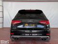 | CarwinX | 2018 AUDİ A3 2.0 TDI 190 HP MANUEL VİTES