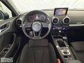 | CarwinX | 2018 AUDİ A3 2.0 TDI 190 HP MANUEL VİTES