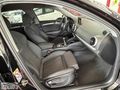 | CarwinX | 2018 AUDİ A3 2.0 TDI 190 HP MANUEL VİTES