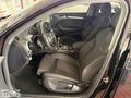 | CarwinX | 2018 AUDİ A3 2.0 TDI 190 HP MANUEL VİTES