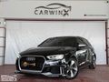 | CarwinX | 2018 AUDİ A3 2.0 TDI 190 HP MANUEL VİTES