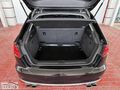 | CarwinX | 2018 AUDİ A3 2.0 TDI 190 HP MANUEL VİTES