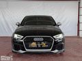 | CarwinX | 2018 AUDİ A3 2.0 TDI 190 HP MANUEL VİTES