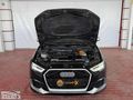 | CarwinX | 2018 AUDİ A3 2.0 TDI 190 HP MANUEL VİTES