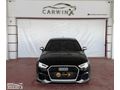 | CarwinX | 2018 AUDİ A3 2.0 TDI 190 HP MANUEL VİTES