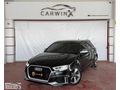 | CarwinX | 2018 AUDİ A3 2.0 TDI 190 HP MANUEL VİTES