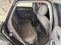 | CarwinX | 2018 AUDİ A3 2.0 TDI 190 HP MANUEL VİTES