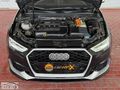 | CarwinX | 2018 AUDİ A3 2.0 TDI 190 HP MANUEL VİTES