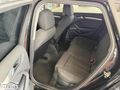 | CarwinX | 2018 AUDİ A3 2.0 TDI 190 HP MANUEL VİTES