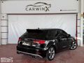 | CarwinX | 2018 AUDİ A3 2.0 TDI 190 HP MANUEL VİTES