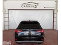 | CarwinX | 2018 AUDİ A3 2.0 TDI 190 HP MANUEL VİTES
