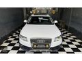 2010-AUDİ A4-ALLROAD QUATTRO-2.0 BENZ-4x4-CAM TAVAN-DEĞIŞENSIZ