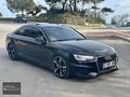 Yani Kasa Audi A4 Sanruf, İçi Bej, Değişensiz Kayıt 5 ? Lumuzin