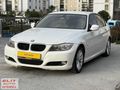 2011 BMW3 SERİSİ 316 İ CONFORT OTOMATİK 133 BİN.116 HP