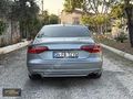 FAST MOTORS A8 4.2 FSI QUATTRO BANG&OLUFSEN BAYİ FACELİFT