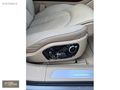 FAST MOTORS A8 4.2 FSI QUATTRO BANG&OLUFSEN BAYİ FACELİFT