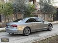 FAST MOTORS A8 4.2 FSI QUATTRO BANG&OLUFSEN BAYİ FACELİFT