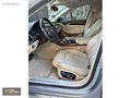 FAST MOTORS A8 4.2 FSI QUATTRO BANG&OLUFSEN BAYİ FACELİFT