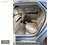 FAST MOTORS A8 4.2 FSI QUATTRO BANG&OLUFSEN BAYİ FACELİFT