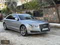 FAST MOTORS A8 4.2 FSI QUATTRO BANG&OLUFSEN BAYİ FACELİFT