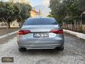 FAST MOTORS A8 4.2 FSI QUATTRO BANG&OLUFSEN BAYİ FACELİFT
