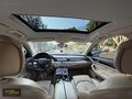 FAST MOTORS A8 4.2 FSI QUATTRO BANG&OLUFSEN BAYİ FACELİFT