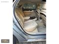 FAST MOTORS A8 4.2 FSI QUATTRO BANG&OLUFSEN BAYİ FACELİFT