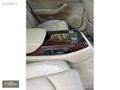 FAST MOTORS A8 4.2 FSI QUATTRO BANG&OLUFSEN BAYİ FACELİFT