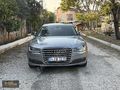 FAST MOTORS A8 4.2 FSI QUATTRO BANG&OLUFSEN BAYİ FACELİFT