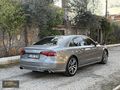 FAST MOTORS A8 4.2 FSI QUATTRO BANG&OLUFSEN BAYİ FACELİFT