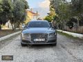 FAST MOTORS A8 4.2 FSI QUATTRO BANG&OLUFSEN BAYİ FACELİFT