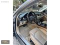 FAST MOTORS A8 4.2 FSI QUATTRO BANG&OLUFSEN BAYİ FACELİFT