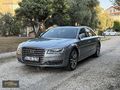 FAST MOTORS A8 4.2 FSI QUATTRO BANG&OLUFSEN BAYİ FACELİFT