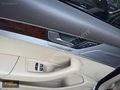 FAST MOTORS A8 4.2 FSI QUATTRO BANG&OLUFSEN BAYİ FACELİFT