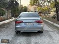 FAST MOTORS A8 4.2 FSI QUATTRO BANG&OLUFSEN BAYİ FACELİFT